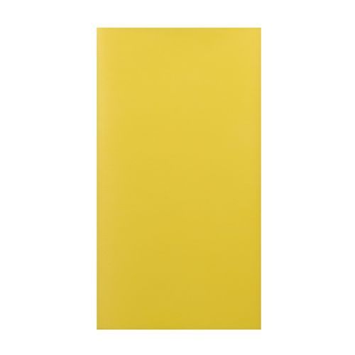 Tischdecke, stoffähnlich, Vlies "soft selection" 120 cm x 180 cm gelb, 10 x 1 Stück