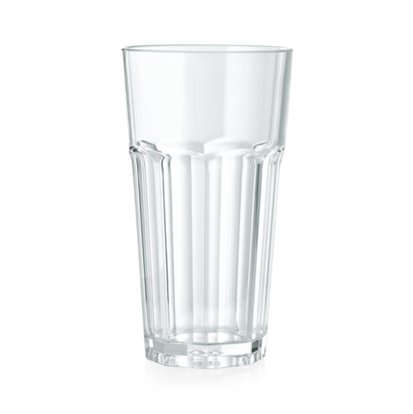 Longdrinkglas, Pool, Inhalt: 0,36 l, 24 Stück