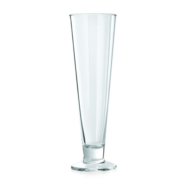 Cocktail- und Martiniglas, Inhalt: 0,39 l, 96 Stück