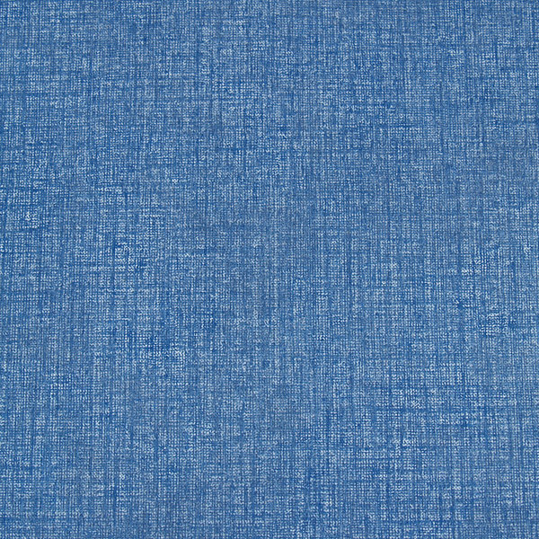 Einweg Serviette Baumwolle, Classic dunkelblau , 50 Stück