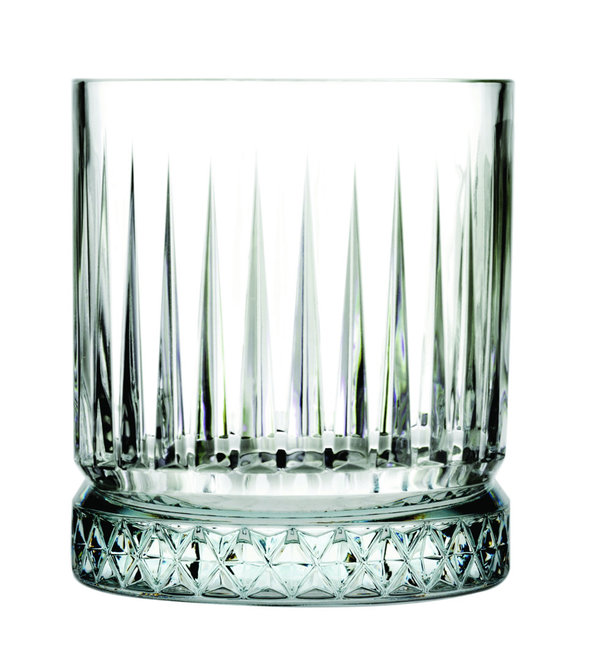 Whiskyglas, 210 ml, 12 Stück/Set