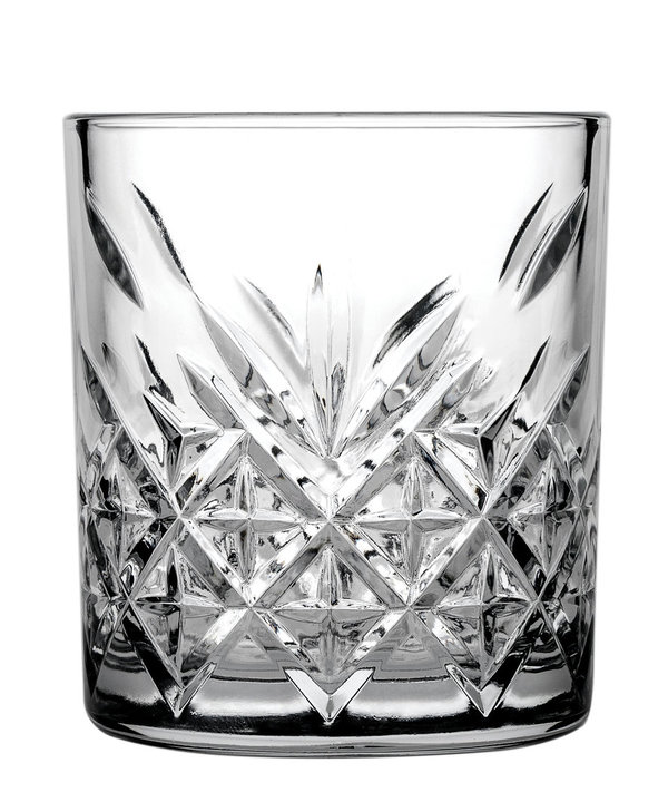 Whiskyglas, 205 ml, 12 Stück/Set