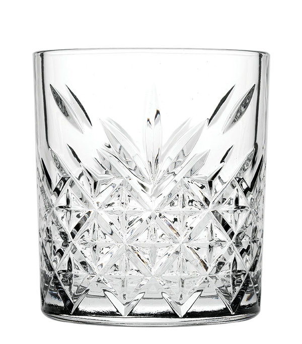 Whiskyglas, 345 ml, 12 Stück/Set