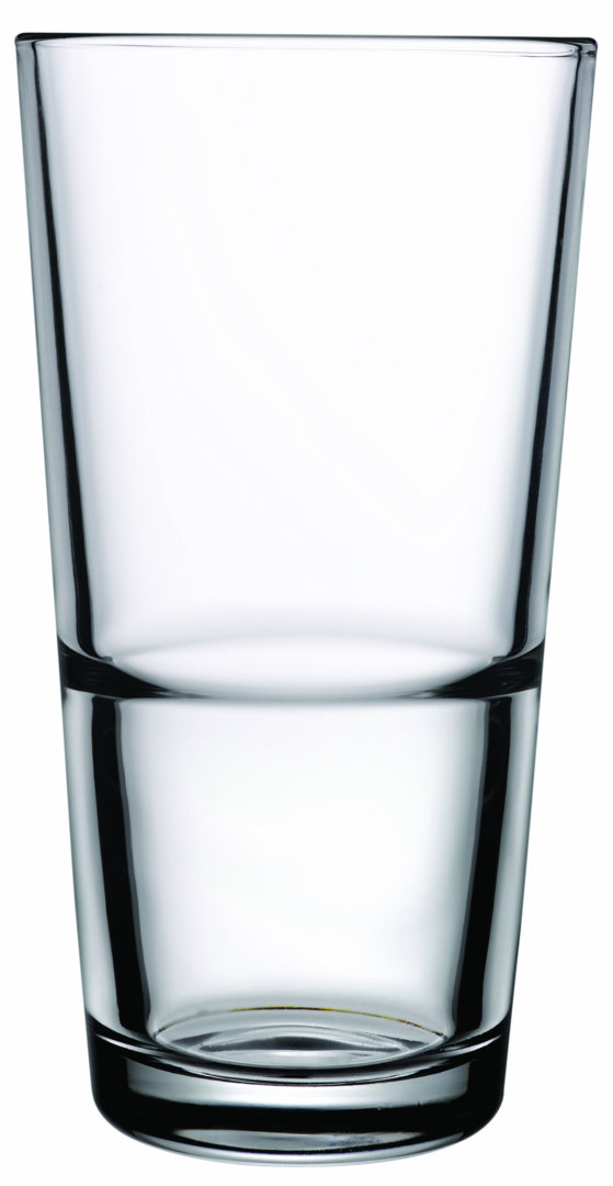 Longdrinkglas, 480 ml, 12 Stück/Set
